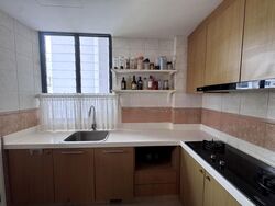 East Meadows (D16), Condominium #474436601